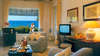 Is Morus Relais 
